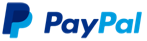 payments